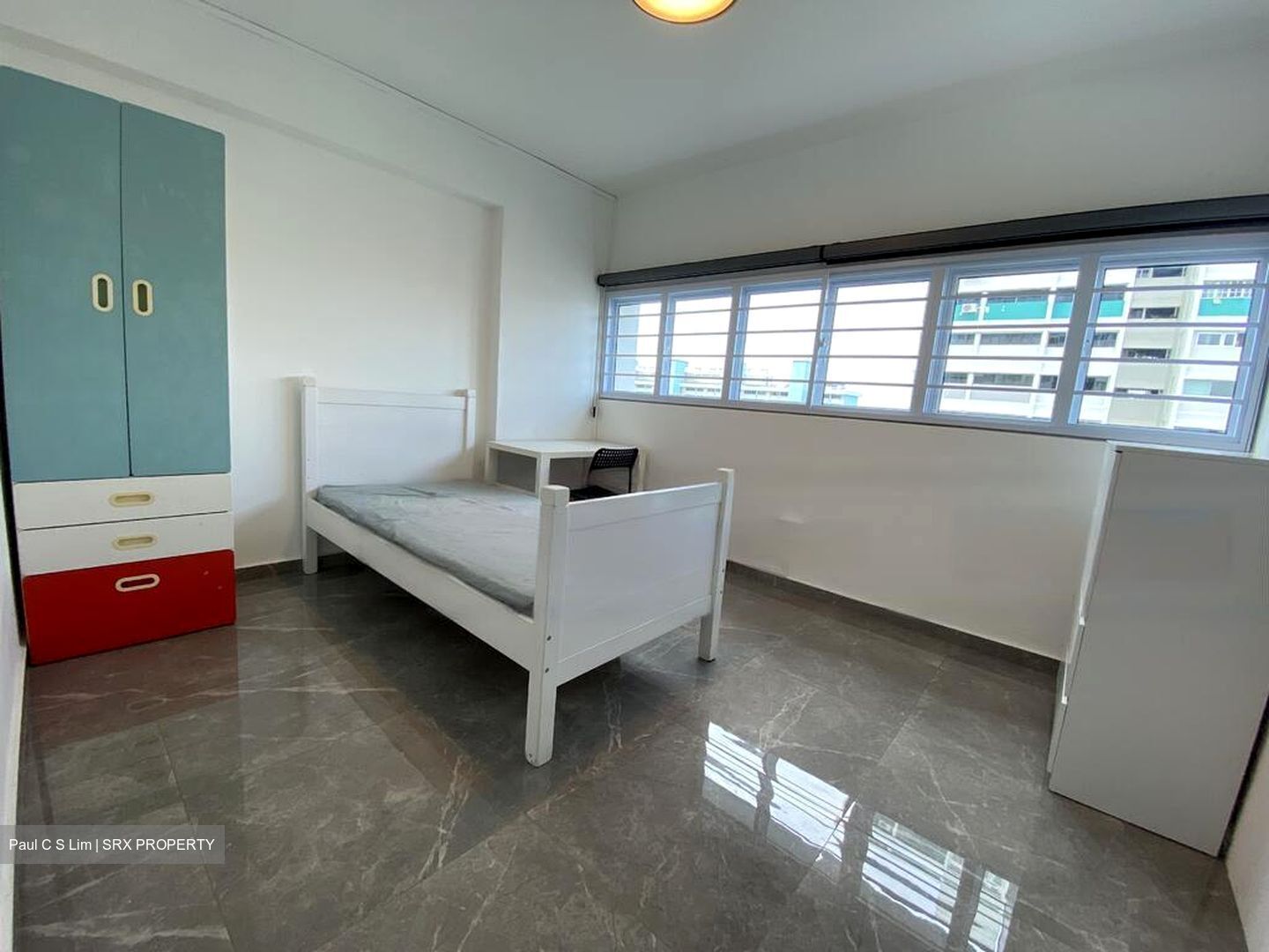 Blk 13 Marine Terrace (Marine Parade), HDB 5 Rooms #535559461